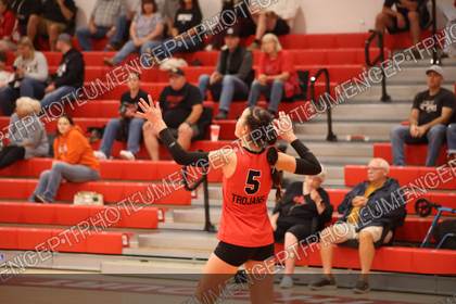 Game photo preview