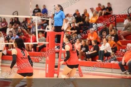Game photo preview
