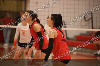 Game photo preview