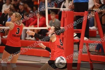 Game photo preview