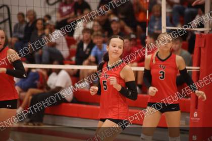 Game photo preview