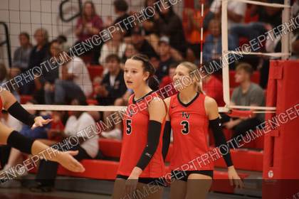 Game photo preview