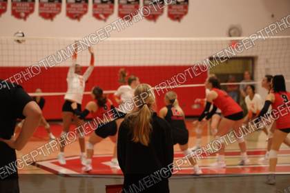 Game photo preview