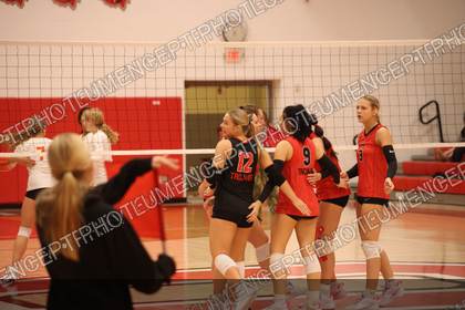 Game photo preview