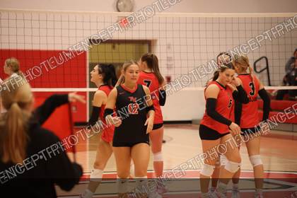 Game photo preview