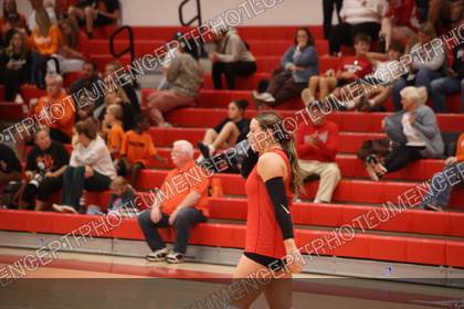 Game photo preview