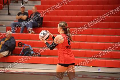 Game photo preview