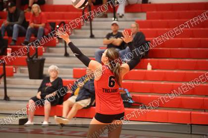 Game photo preview