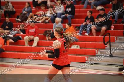 Game photo preview