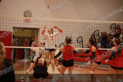 Game photo preview