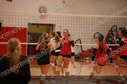 Game photo preview