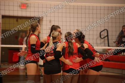 Game photo preview