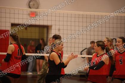 Game photo preview