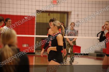 Game photo preview