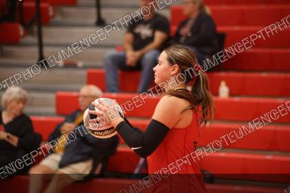 Game photo preview