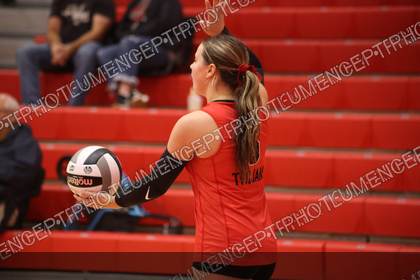 Game photo preview