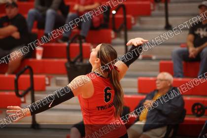 Game photo preview