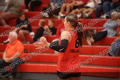 Game photo preview
