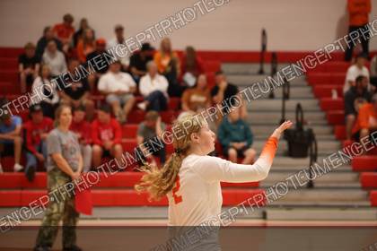 Game photo preview