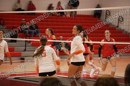 Game photo preview