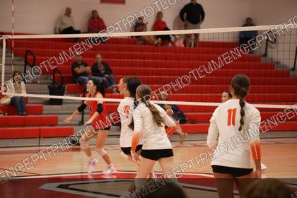 Game photo preview