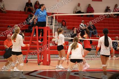 Game photo preview