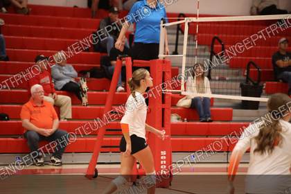 Game photo preview