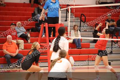 Game photo preview