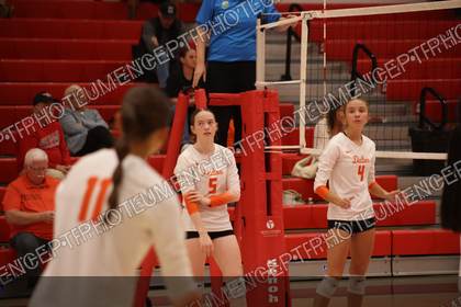 Game photo preview