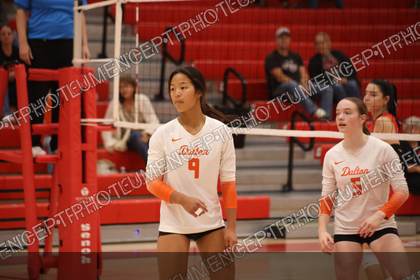 Game photo preview