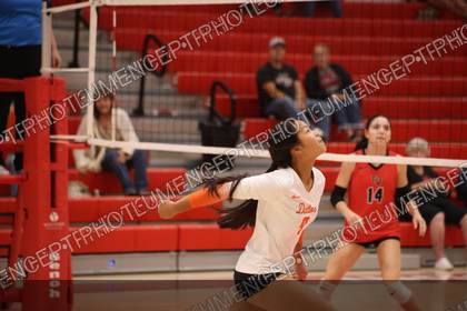 Game photo preview