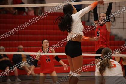 Game photo preview
