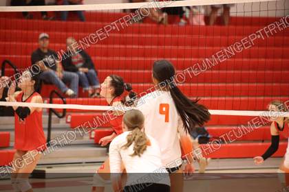 Game photo preview