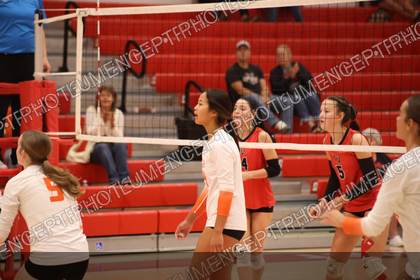 Game photo preview