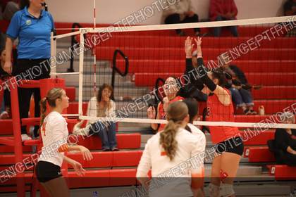 Game photo preview