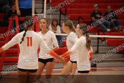 Game photo preview