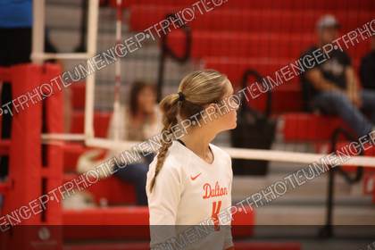 Game photo preview
