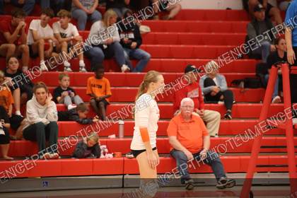Game photo preview