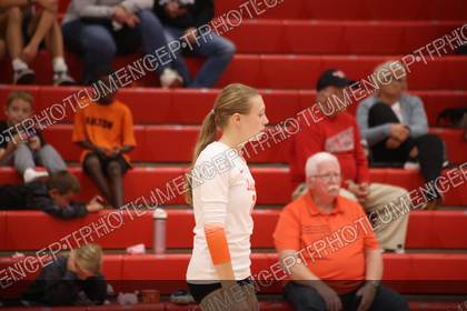 Game photo preview