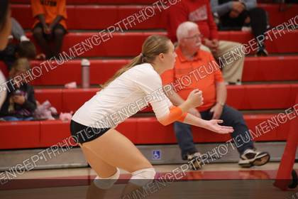 Game photo preview