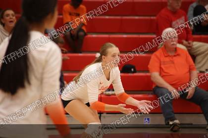 Game photo preview
