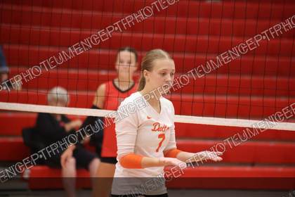 Game photo preview