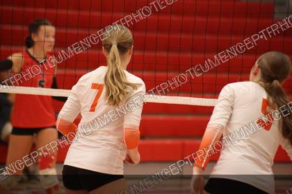 Game photo preview