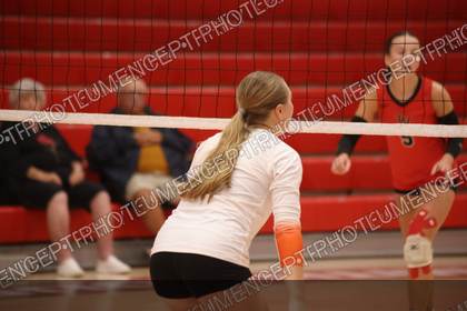 Game photo preview