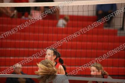 Game photo preview