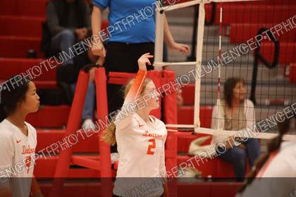 Game photo preview