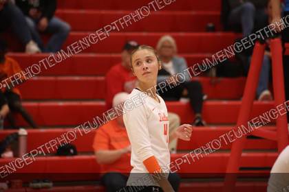 Game photo preview