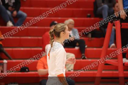 Game photo preview