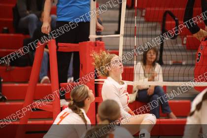 Game photo preview