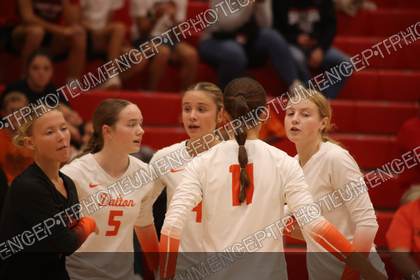Game photo preview